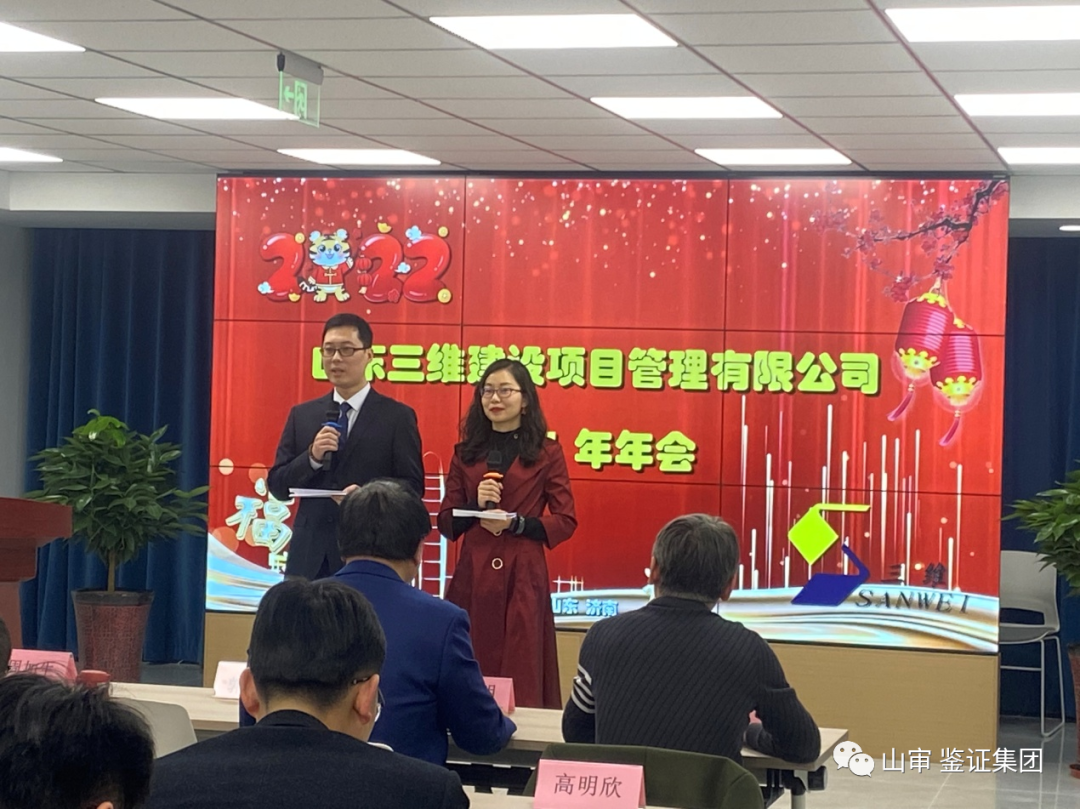 1646620026286978.png 微信圖片1.png