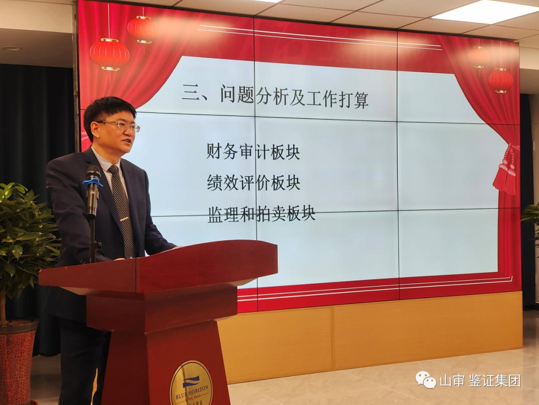 1646620061973421.png 微信圖片3.png