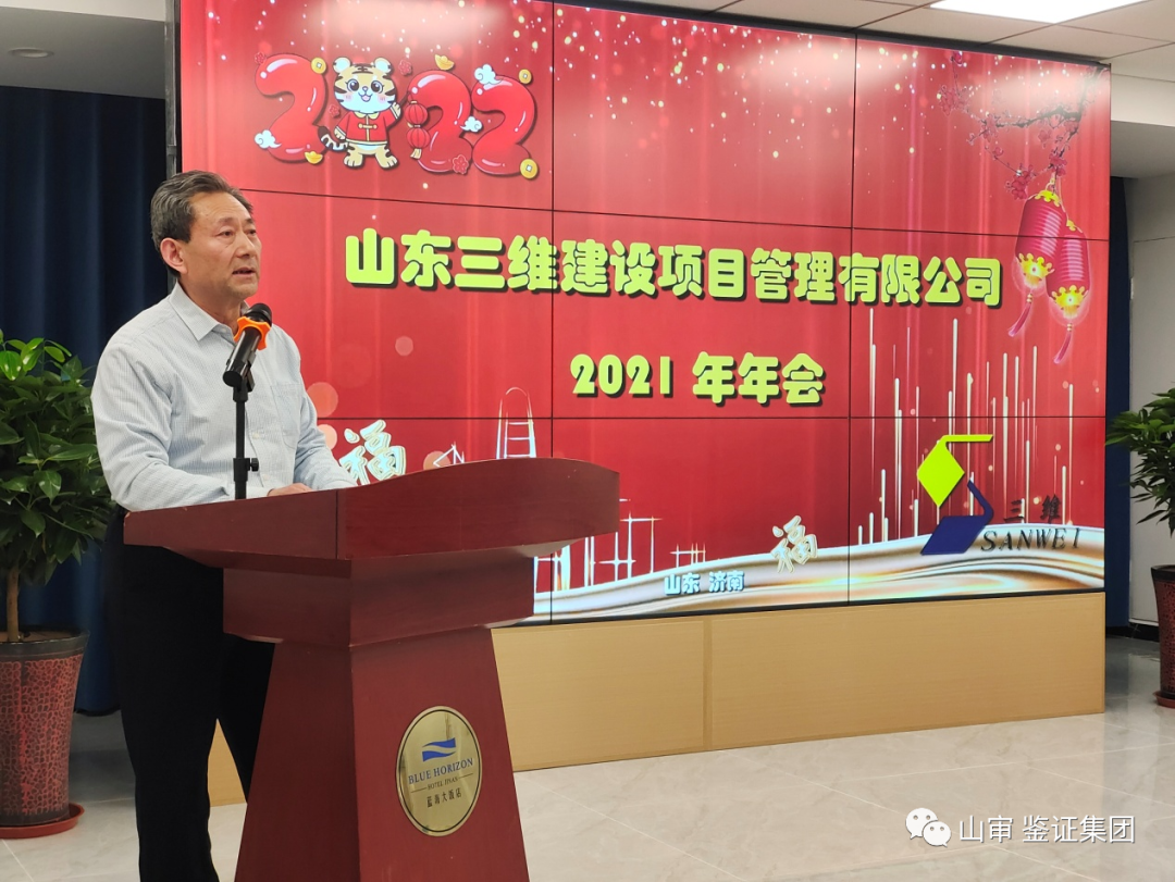 1646620072612944.png 微信圖片4.png