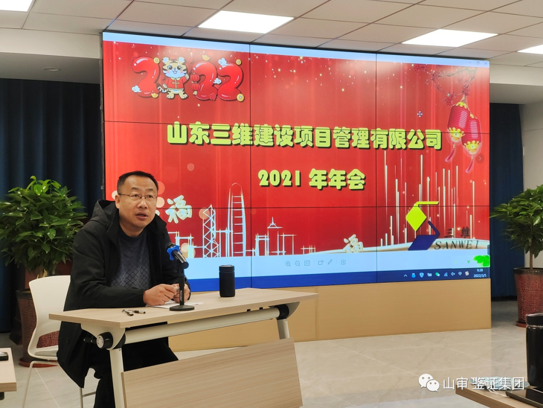 1646620153132068.png 微信圖片9.png